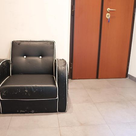 Domus Superior Banchi Nuovi - Navona Pl. - Pantheon Apartment Rome Bagian luar foto