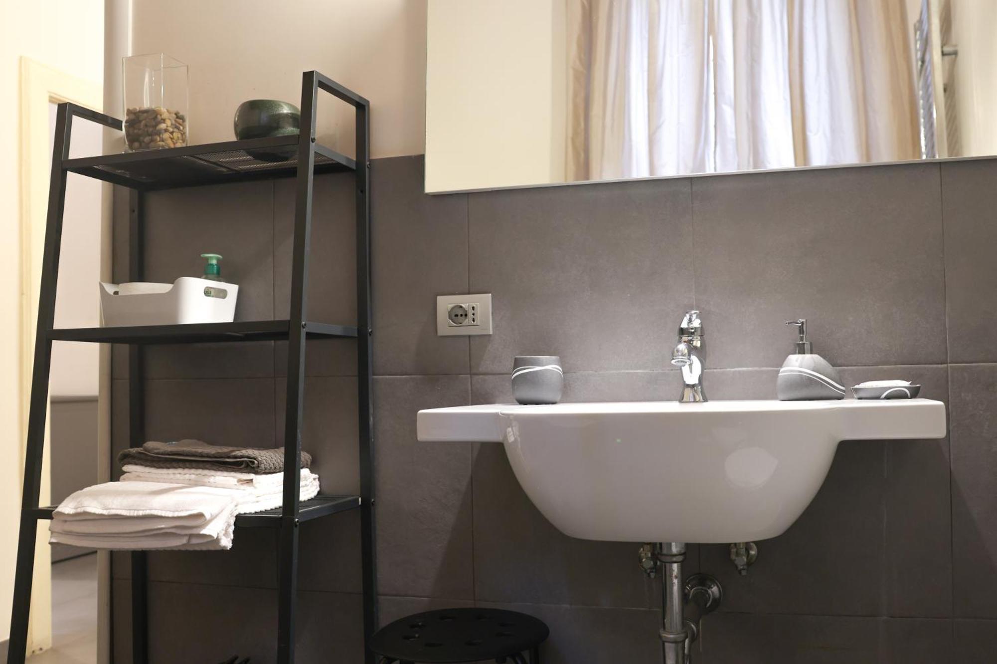 Domus Superior Banchi Nuovi - Navona Pl. - Pantheon Apartment Rome Bagian luar foto