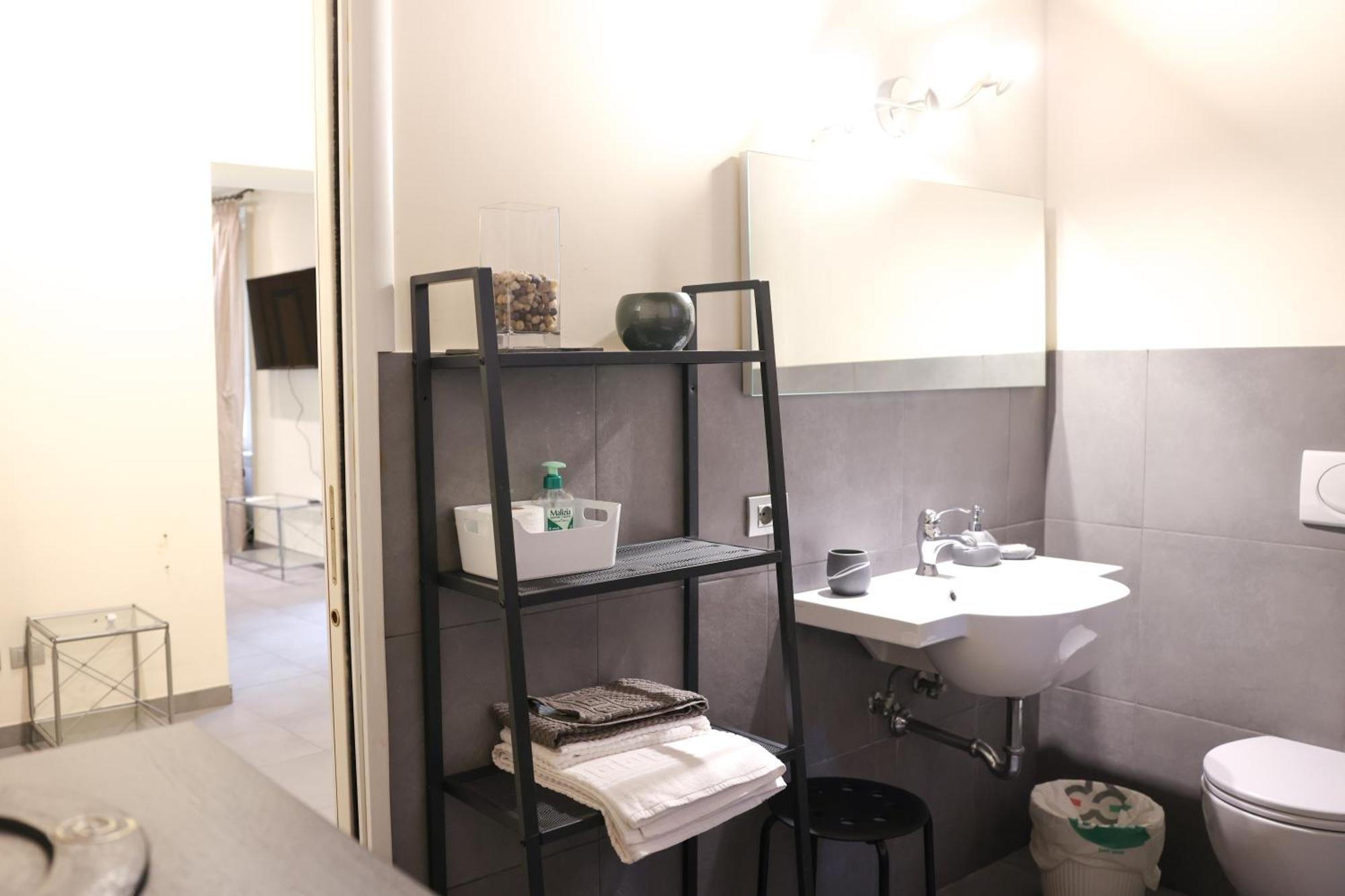 Domus Superior Banchi Nuovi - Navona Pl. - Pantheon Apartment Rome Bagian luar foto