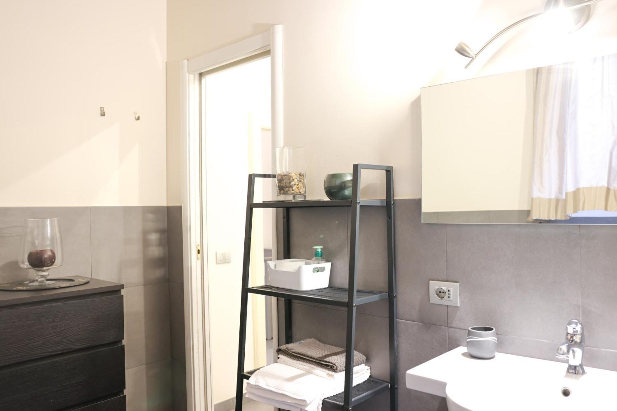 Domus Superior Banchi Nuovi - Navona Pl. - Pantheon Apartment Rome Bagian luar foto