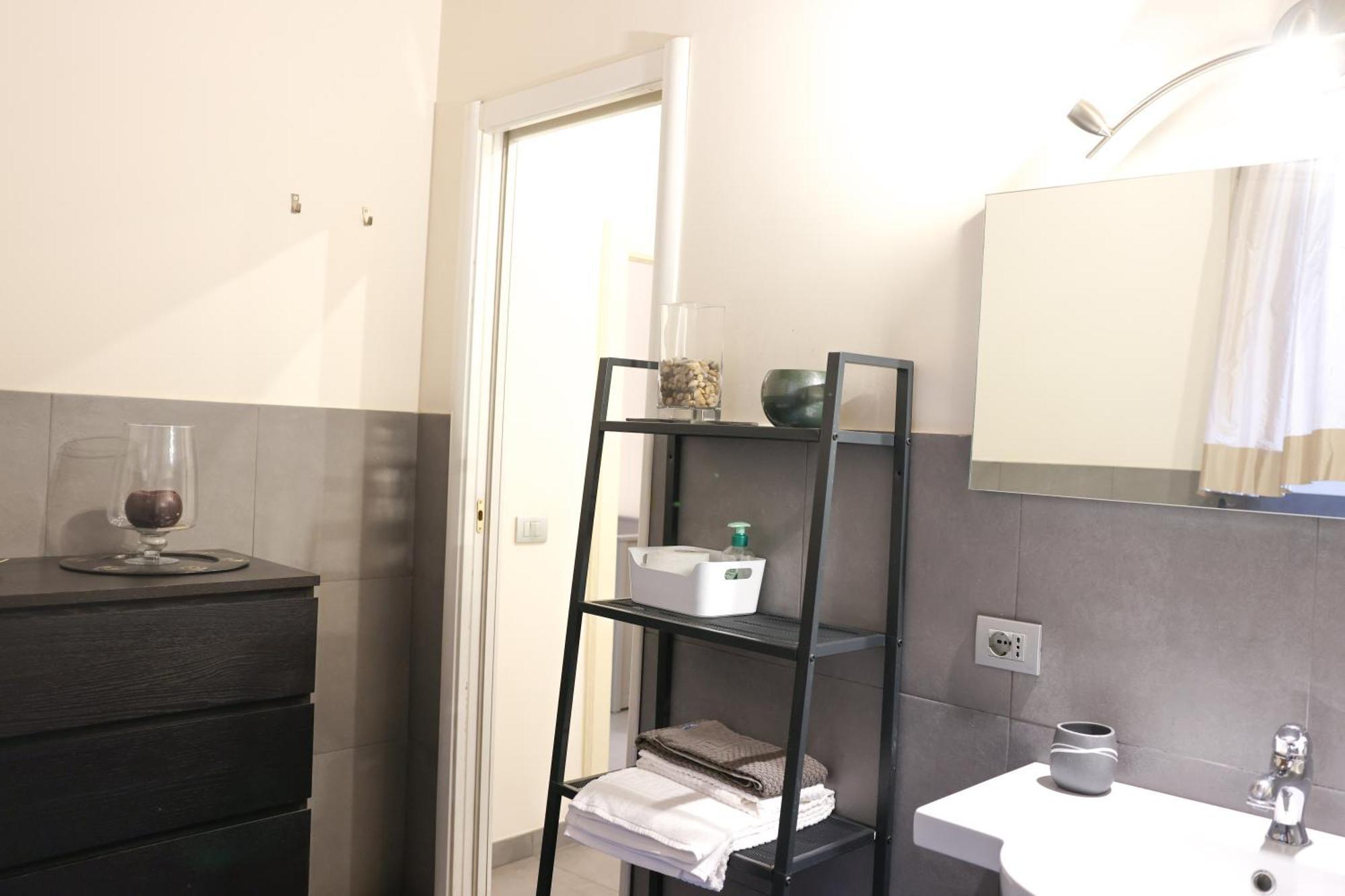 Domus Superior Banchi Nuovi - Navona Pl. - Pantheon Apartment Rome Bagian luar foto