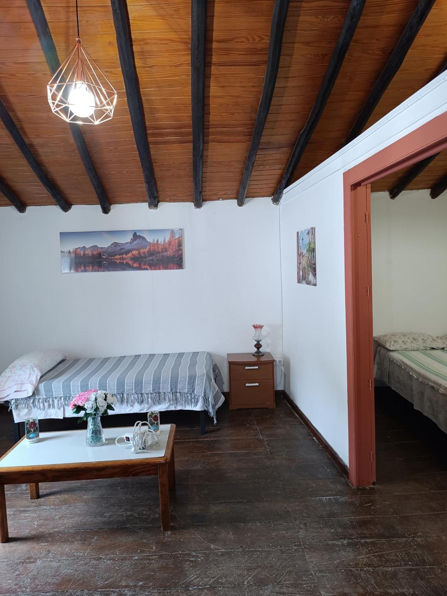 Domus Superior Banchi Nuovi - Navona Pl. - Pantheon Apartment Rome Bagian luar foto
