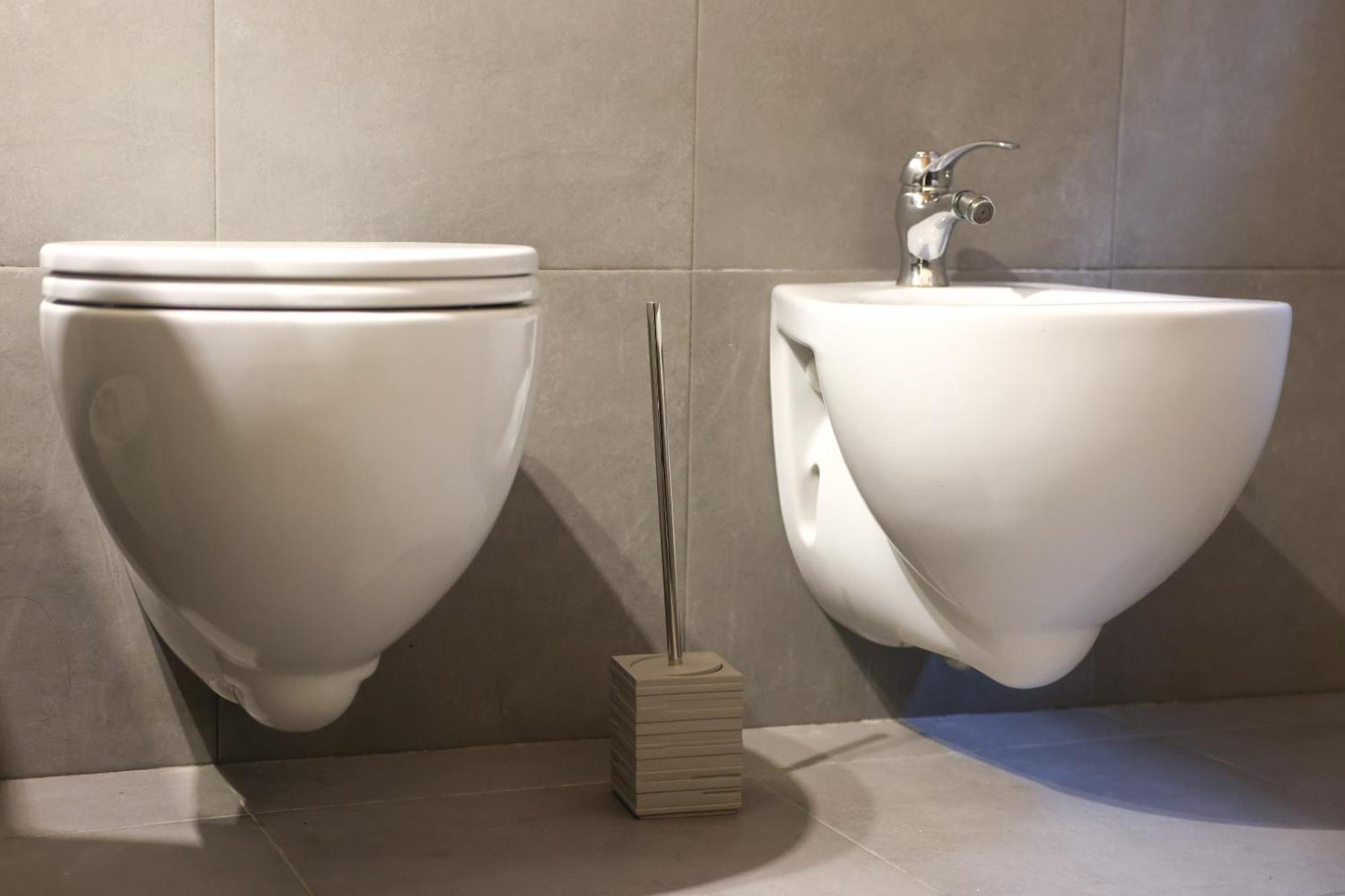 Domus Superior Banchi Nuovi - Navona Pl. - Pantheon Apartment Rome Bagian luar foto