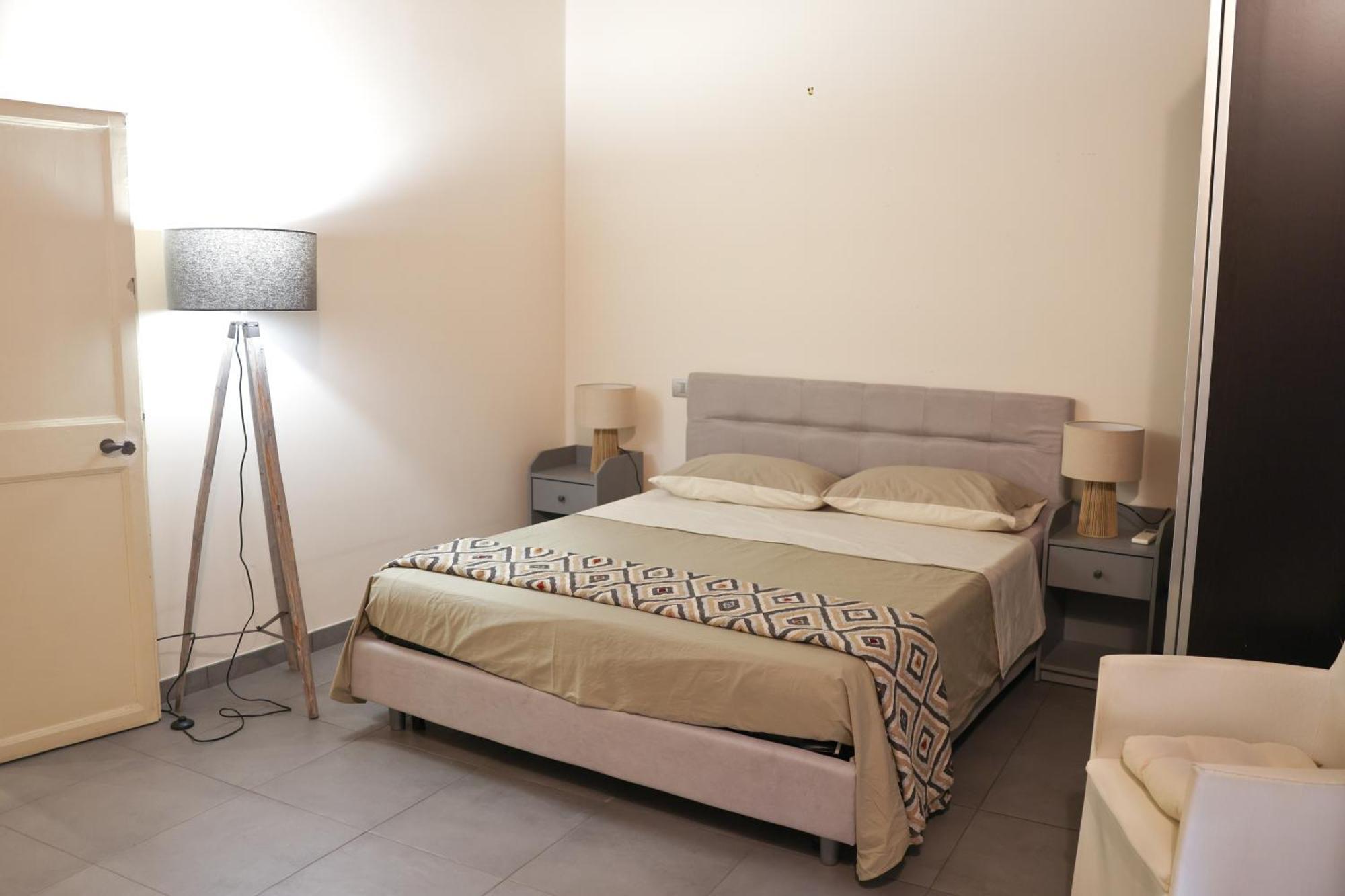 Domus Superior Banchi Nuovi - Navona Pl. - Pantheon Apartment Rome Bagian luar foto