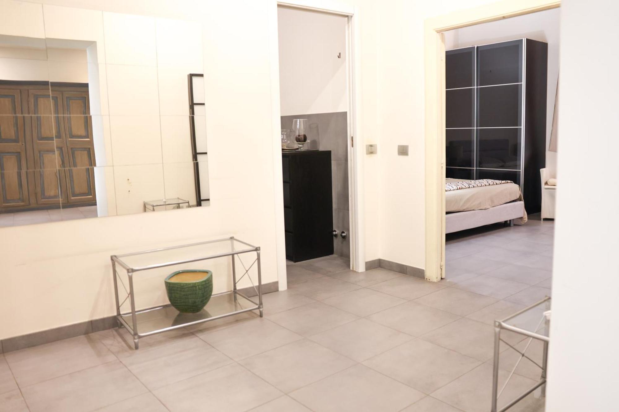 Domus Superior Banchi Nuovi - Navona Pl. - Pantheon Apartment Rome Bagian luar foto