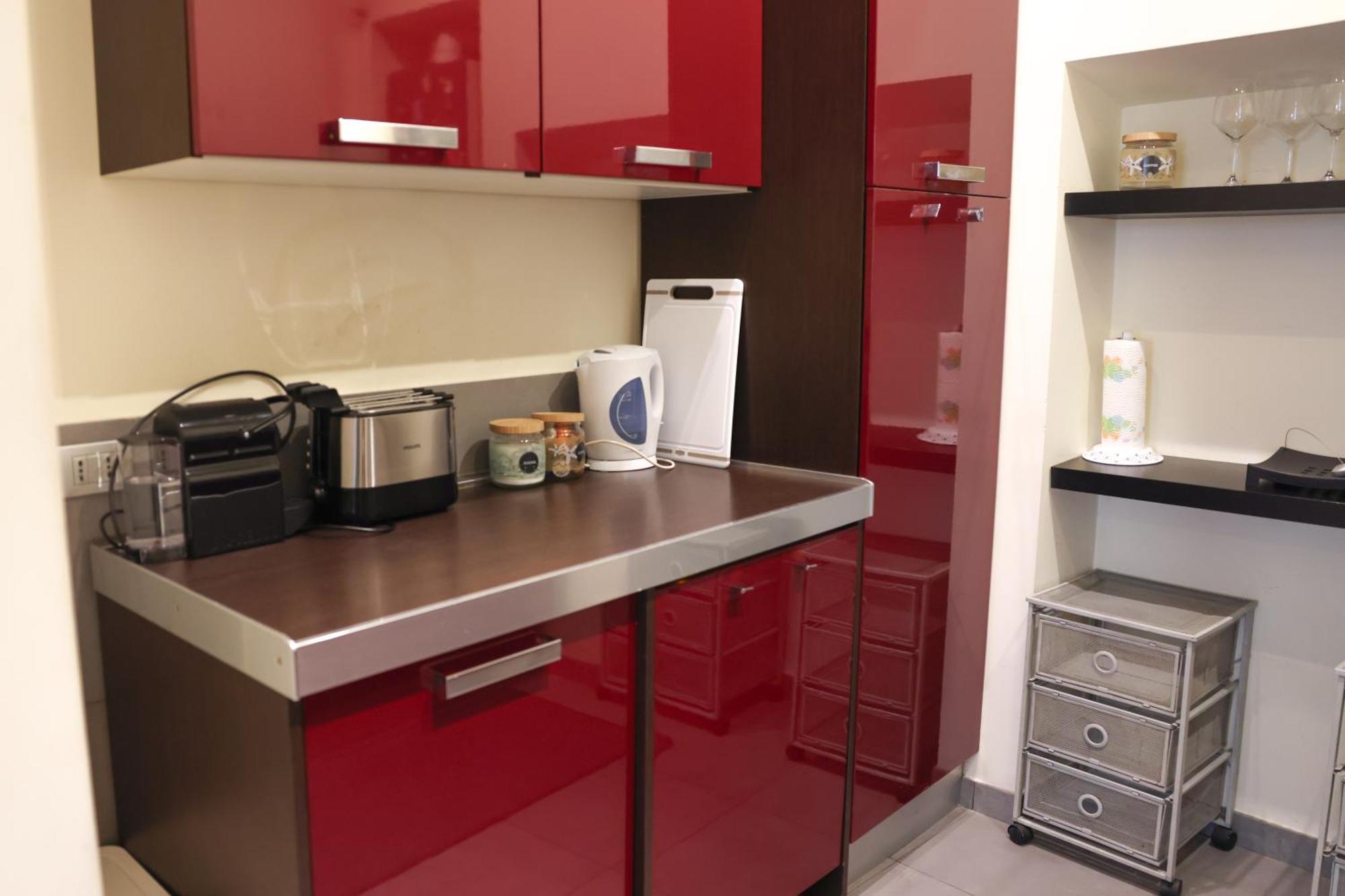 Domus Superior Banchi Nuovi - Navona Pl. - Pantheon Apartment Rome Bagian luar foto