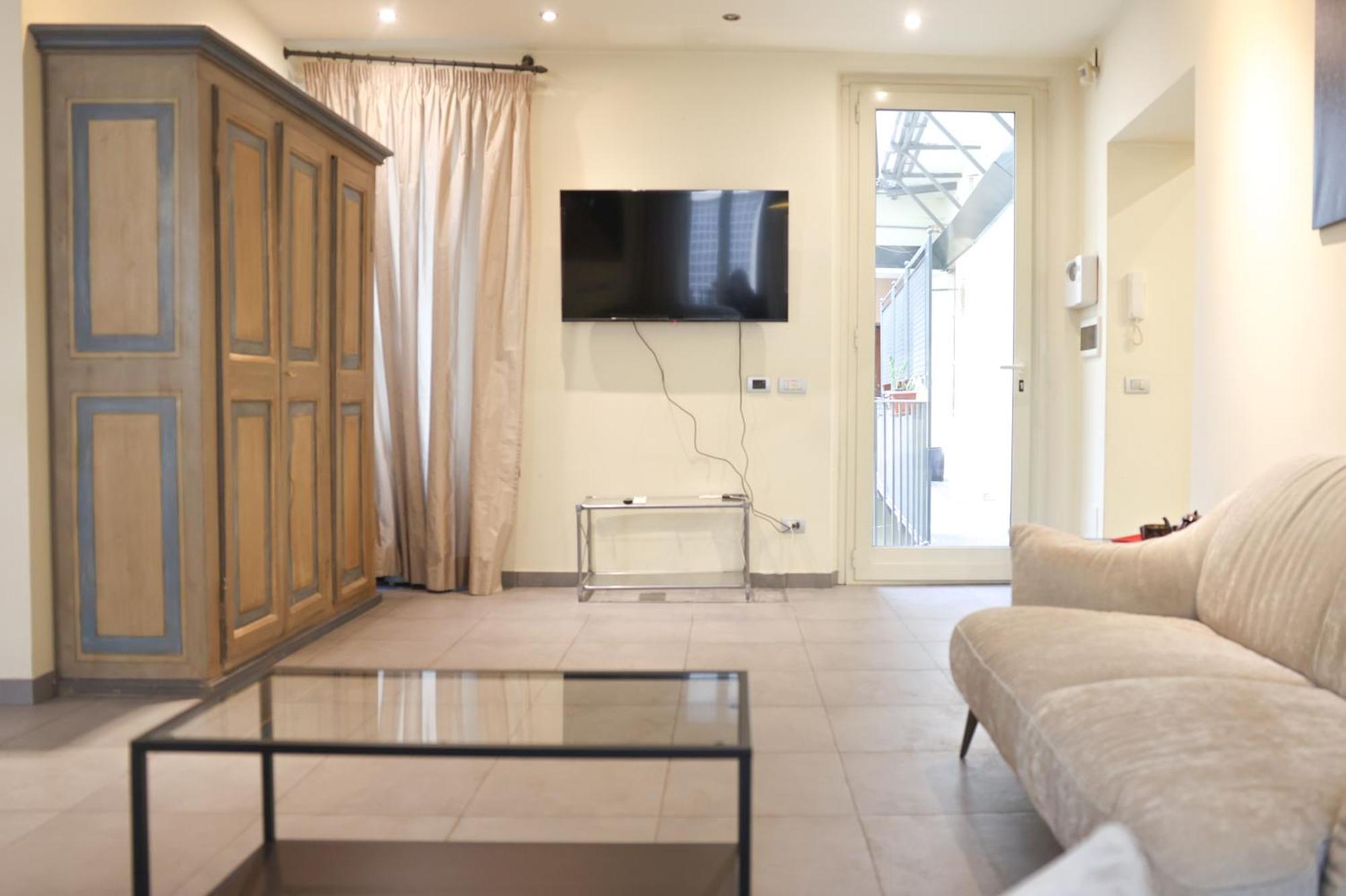 Domus Superior Banchi Nuovi - Navona Pl. - Pantheon Apartment Rome Bagian luar foto